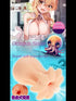 Octopus Pocket Pussy